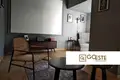 Casa 5 habitaciones  Opcina Dezanovac, Croacia