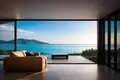4-Zimmer-Villa 280 m² Neos Marmaras, Griechenland