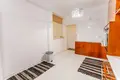 Mieszkanie 3 pokoi 122 m² Larnaka, Cypr