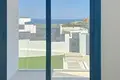 Haus 4 Schlafzimmer 196 m² Manilva, Spanien
