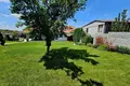 Dom 2 pokoi 96 m² Belgrad, Serbia