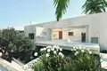 Willa 3 pokoi 300 m² Opcina Milna, Chorwacja