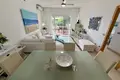 Mieszkanie 3 pokoi 107 m² Bel Air, Hiszpania