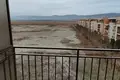 Kawalerka 1 pokój 36 m² Nesebyr, Bułgaria