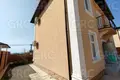 Chalet 116 m² Evenkiysky Rayon, Russie