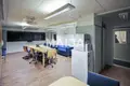 Büro 340 m² in Tornio, Finnland