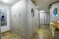 3 bedroom house 220 m² Spain, Spain