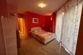 Hotel 98 m² Bałczik, Bułgaria