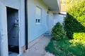 2 bedroom house  Cetinje, Montenegro