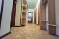 Wohnung 83 m² Kaliningrad, Russland