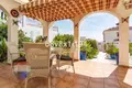 3 bedroom house 193 m² Spain, Spain