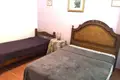 Casa 4 habitaciones 221 m² Málaga, Španjolska