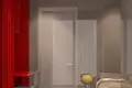 Wohnung 4 zimmer 167 m² Buyukcekmece, Türkei