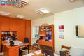 Commercial property 1 990 m² in Ferma, Lithuania