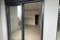 Wohnung 1 Schlafzimmer 60 m² Kargıcak, Türkei