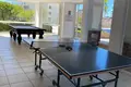Квартира 3 комнаты 115 м² Аланья, Турция