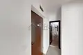 Квартира 3 комнаты 96 м² Kosharitsa, Болгария