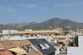Mieszkanie 2 pokoi 68 m² Fuengirola, Hiszpania