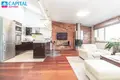 Mieszkanie 5 pokojów 130 m² Kowno, Litwa