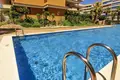 2 bedroom apartment 85 m² Torrevieja, Spain