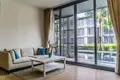 Apartamento 2 habitaciones 98 m² Thalang, Tailandia
