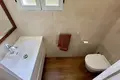 Dom 4 pokoi  Finestrat, Hiszpania