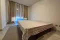 Apartamento 2 habitaciones 105 m² Benahavis, Španjolska