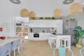 3 bedroom apartment 105 m² Mijas, Spain
