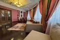 Квартира 134 м² Гродно, Беларусь