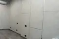 Nieruchomości komercyjne 24 m² w Odessa, Ukraina