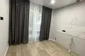 Appartement 1 chambre 40 m² Odessa, Ukraine
