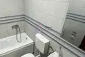 2 bedroom apartment 73 m², Montenegro