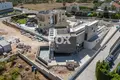 Villa 4 chambres 250 m² Péyia, Chypre