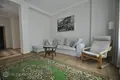 6 room house 200 m² in Jurmala, Latvia