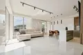 2 room apartment 90 m² Rafailovici, Montenegro