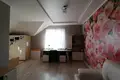 House 235 m² Hrodna, Belarus
