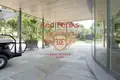 Villa 674 m² Padenghe sul Garda, Italy