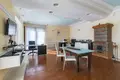 Willa 16 pokojów 1 m² Herceg Novi, Czarnogóra