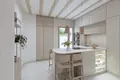 Bungalow de 2 dormitorios 62 m² Pilar de la Horadada, Španjolska