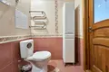 1 room apartment 44 m² Minsk, Belarus