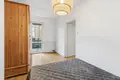 2 room apartment 51 m² in Krakow, Poland