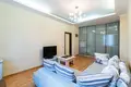 2 room apartment 55 m² Minsk, Belarus
