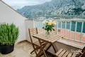 Mieszkanie 1 pokój 50 m² Kotor, Czarnogóra