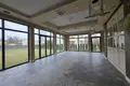 Hotel 1 000 m² in Jurmala, Latvia