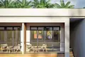 Apartamento 1 habitación 28 m² Lesser Sunda Islands, Indonesia