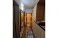 2 room apartment 59 m² in Bashkia Durres, Albania