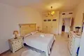 Haus 6 Schlafzimmer 415 m² Bel Air, Spanien
