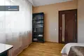 Appartement 5 chambres 124 m² Klaipeda, Lituanie