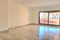 Квартира 3 спальни 203 м² Сан-Педро-Алькантара, Испания