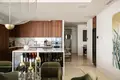 3 bedroom apartment 311 m² Benahavis, Spain